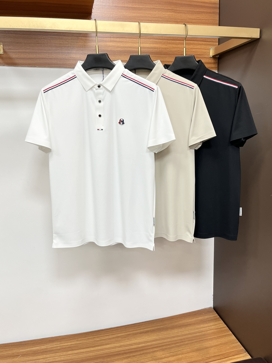 polo Man