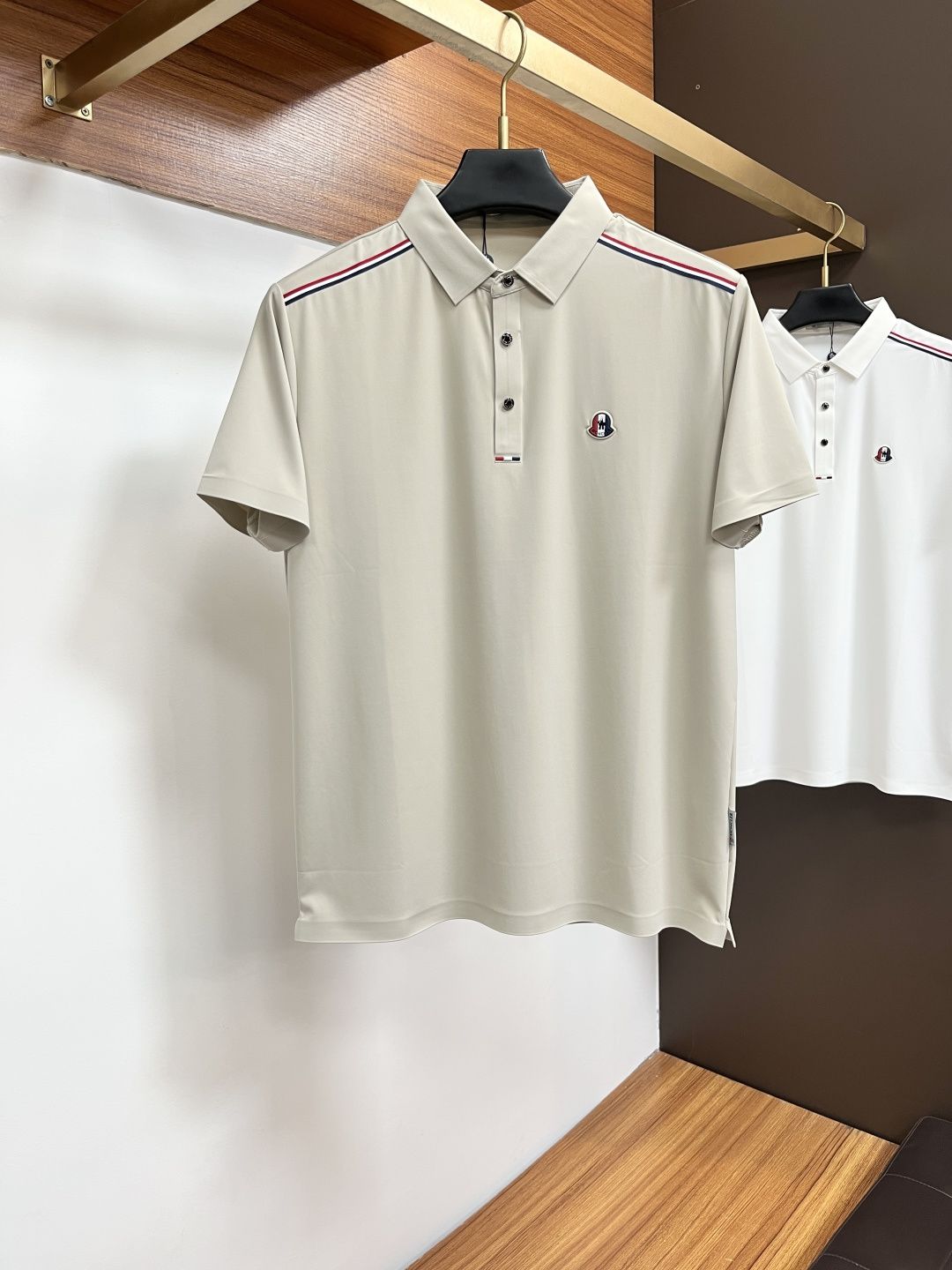 polo Man