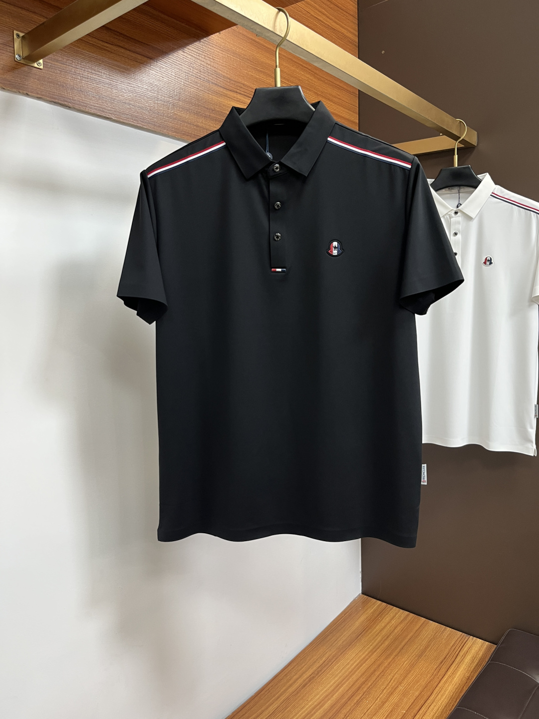 polo Man