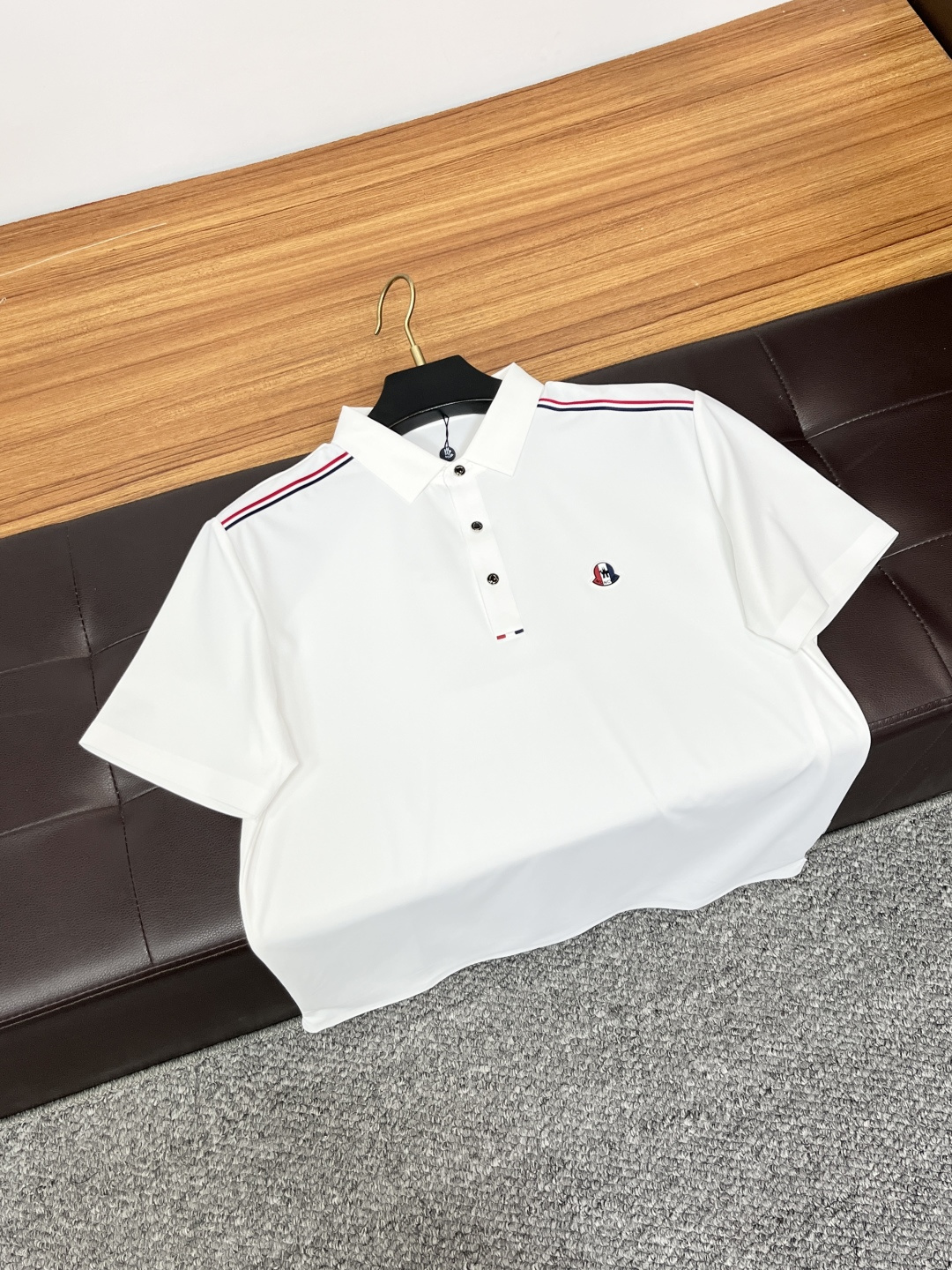 polo Man