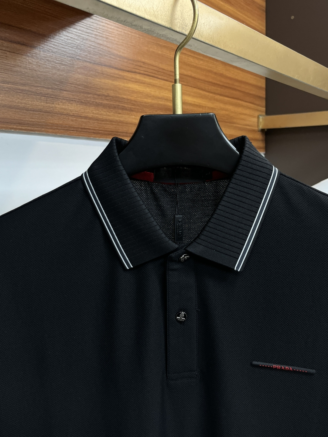 polo Man