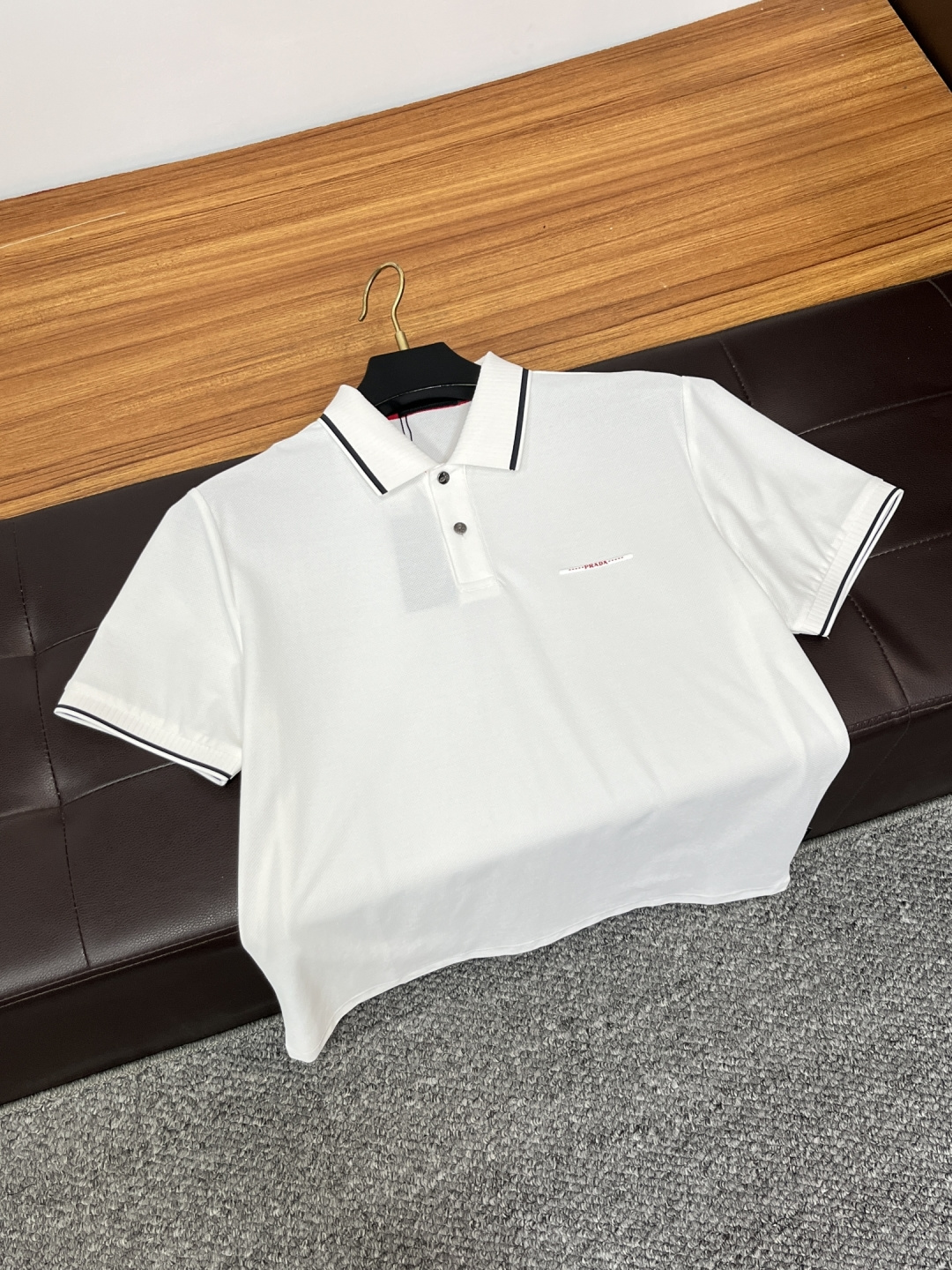 polo Man
