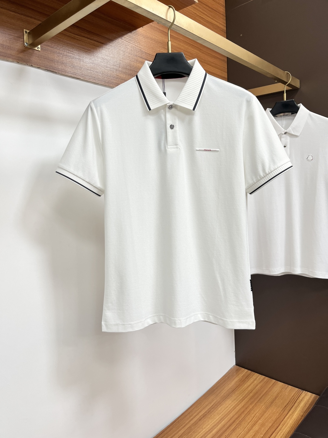 polo Man