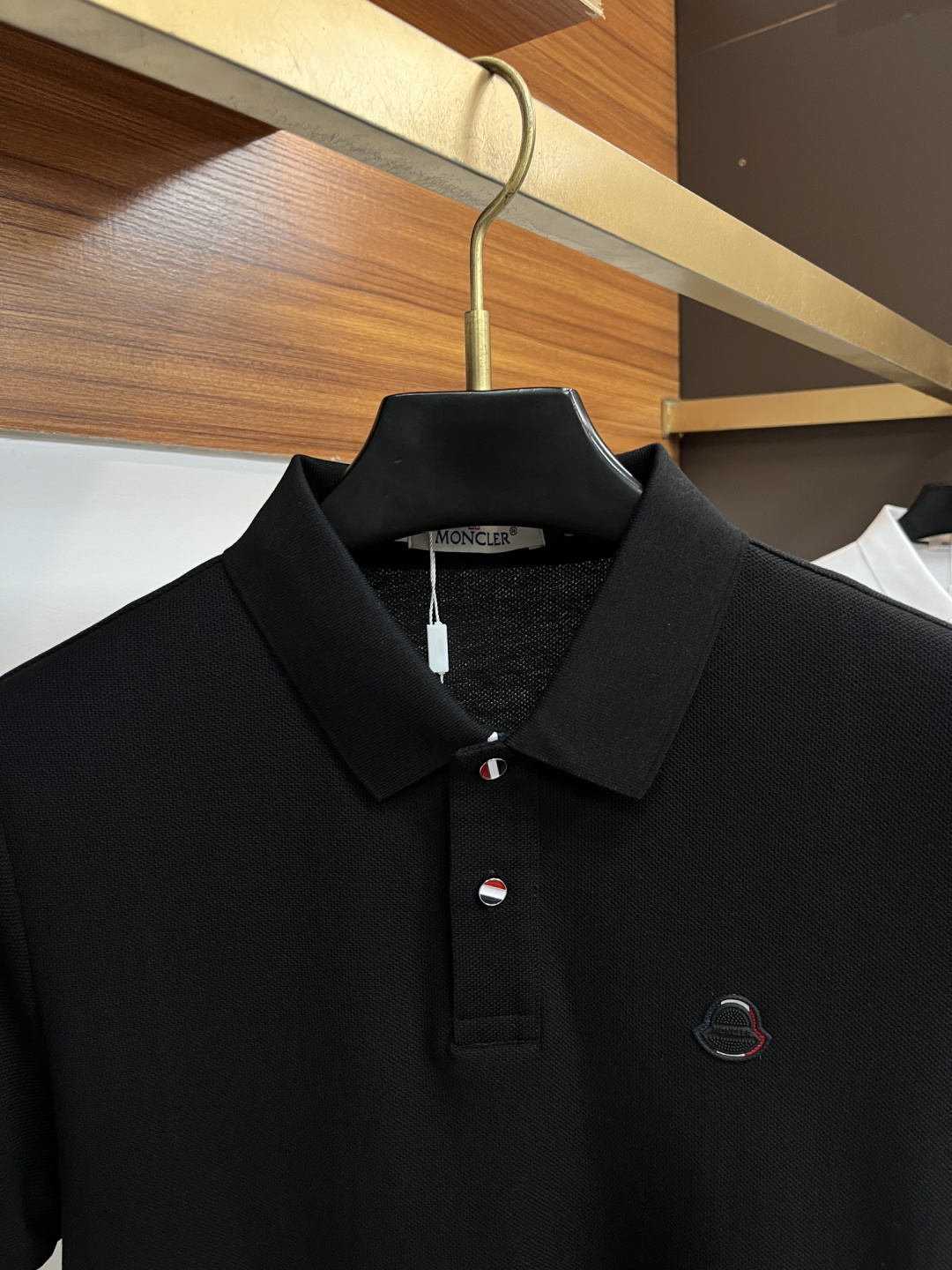 polo Man