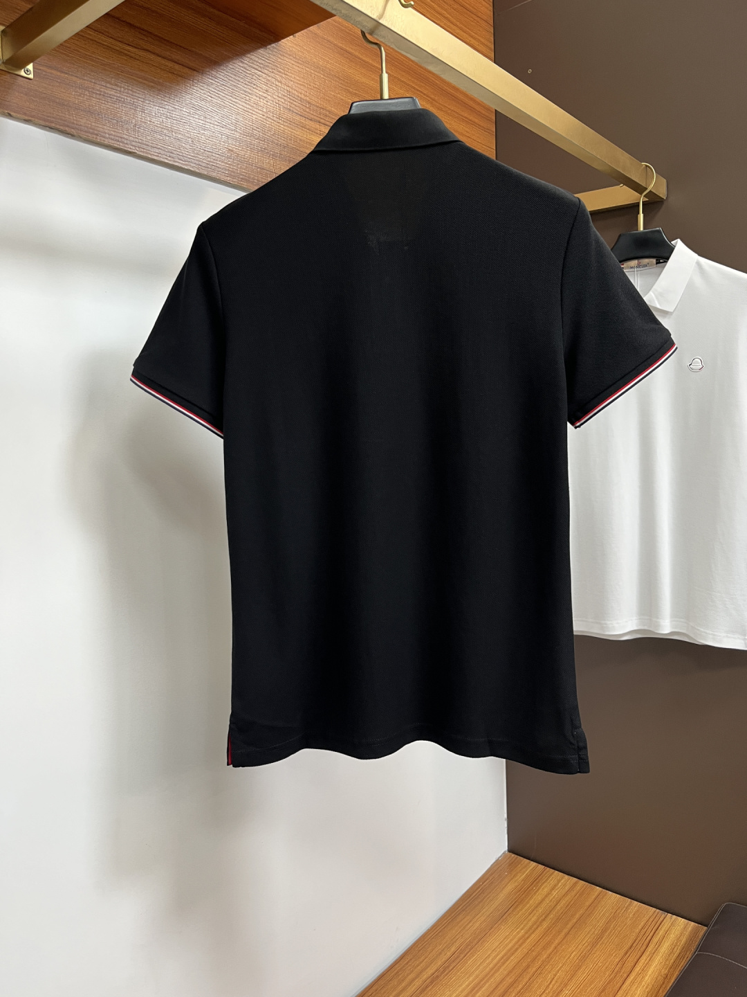 polo Man