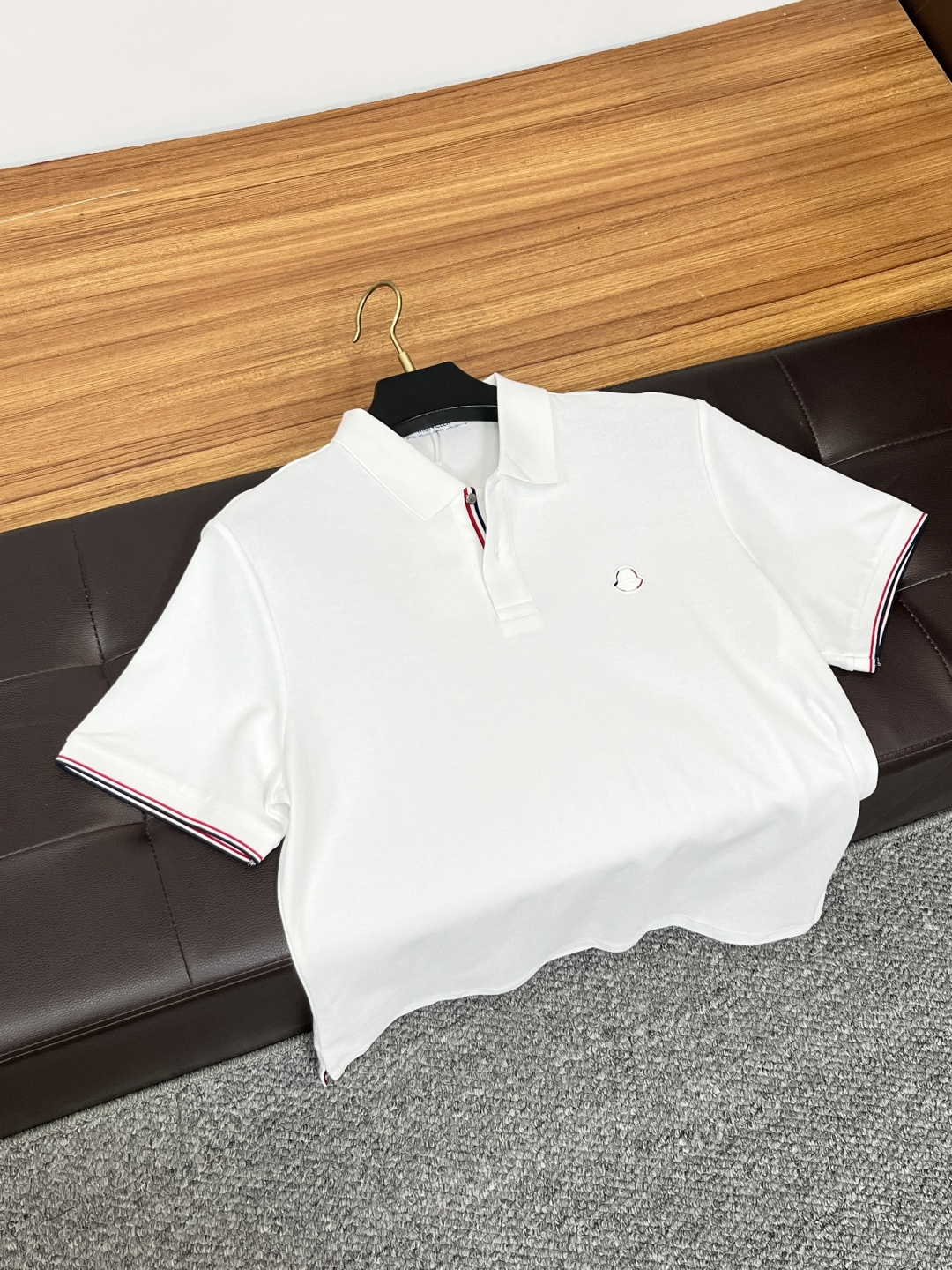 polo Man