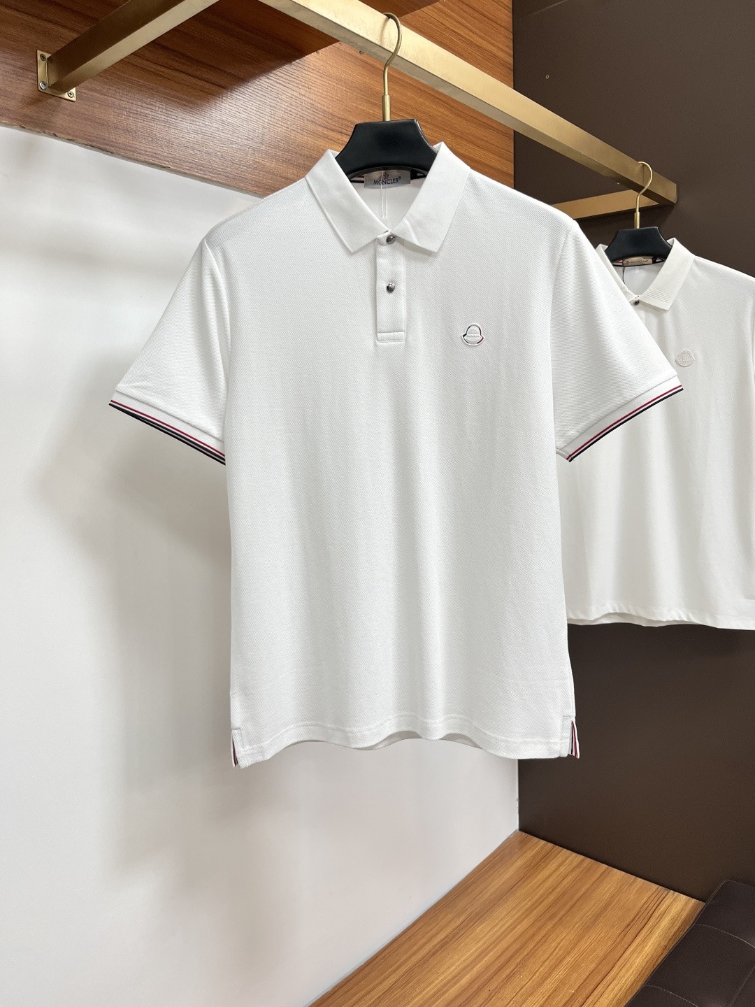 polo Man