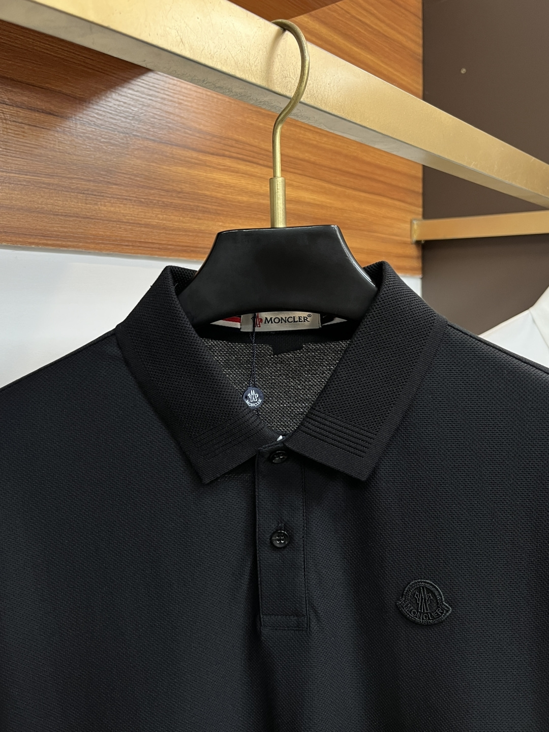 polo Man