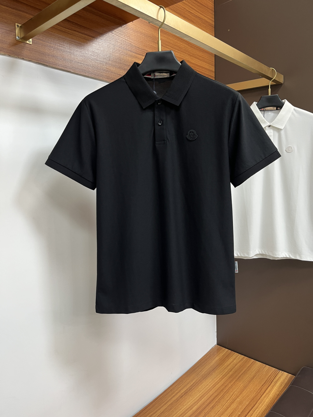 polo Man