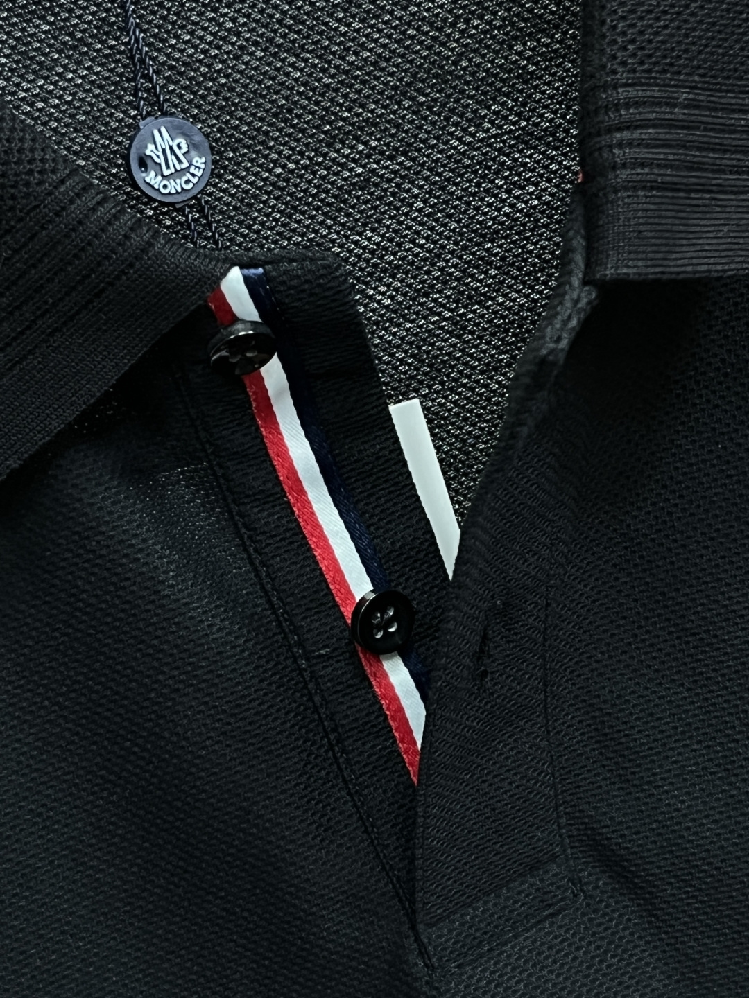 polo Man