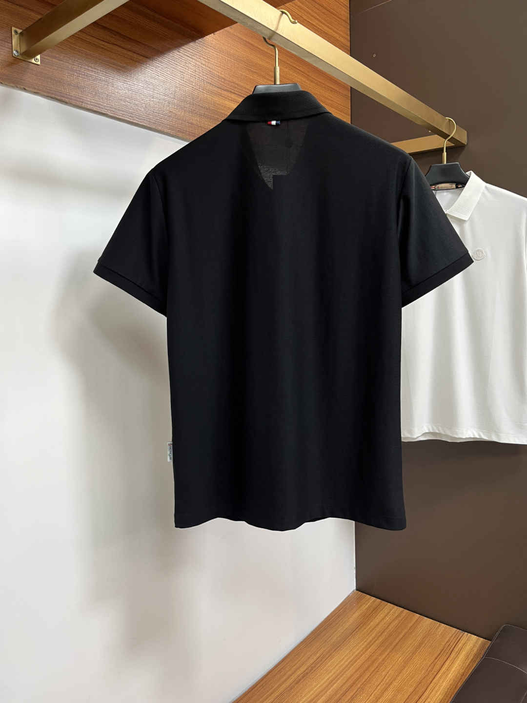 polo Man