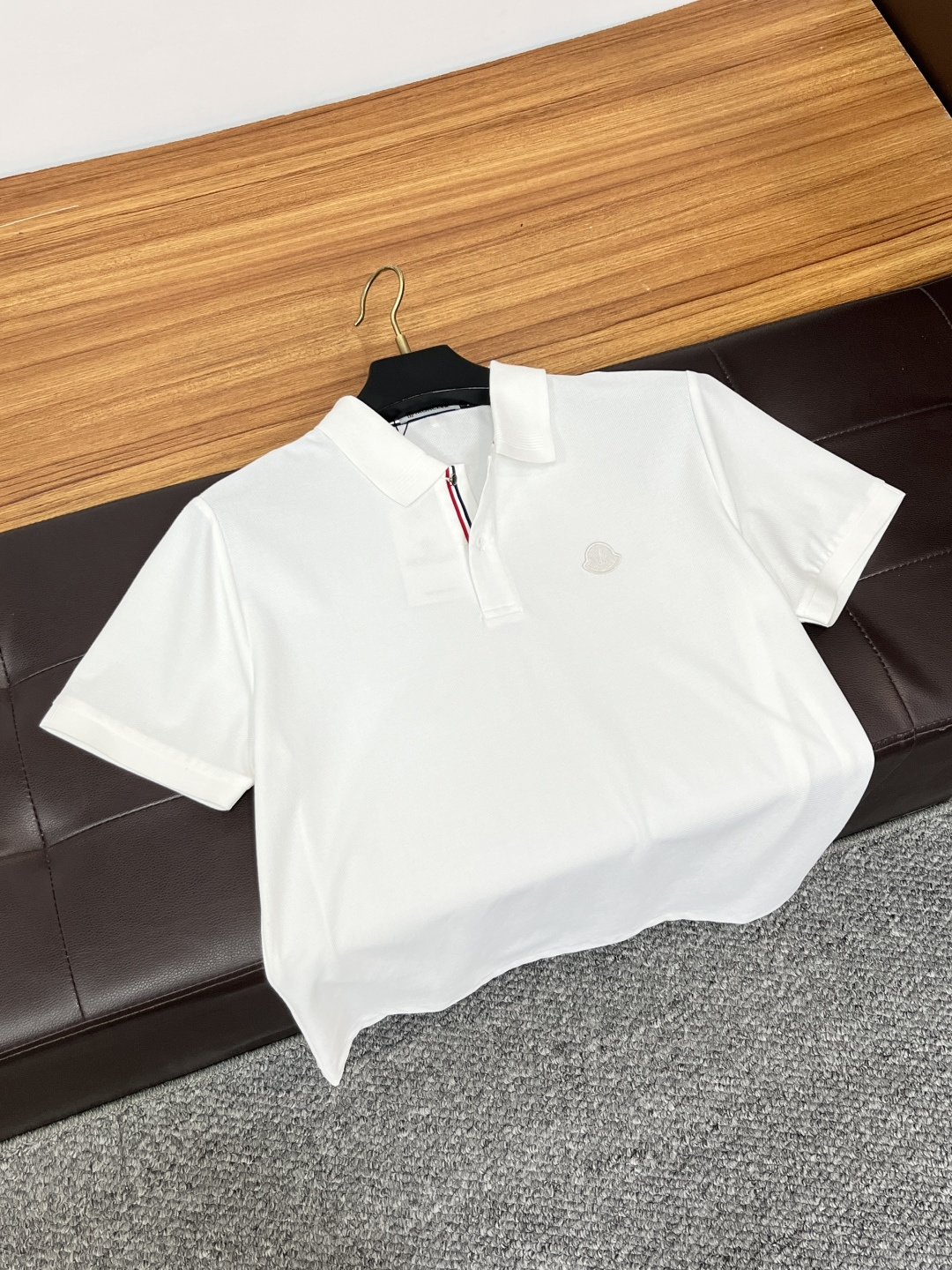 polo Man