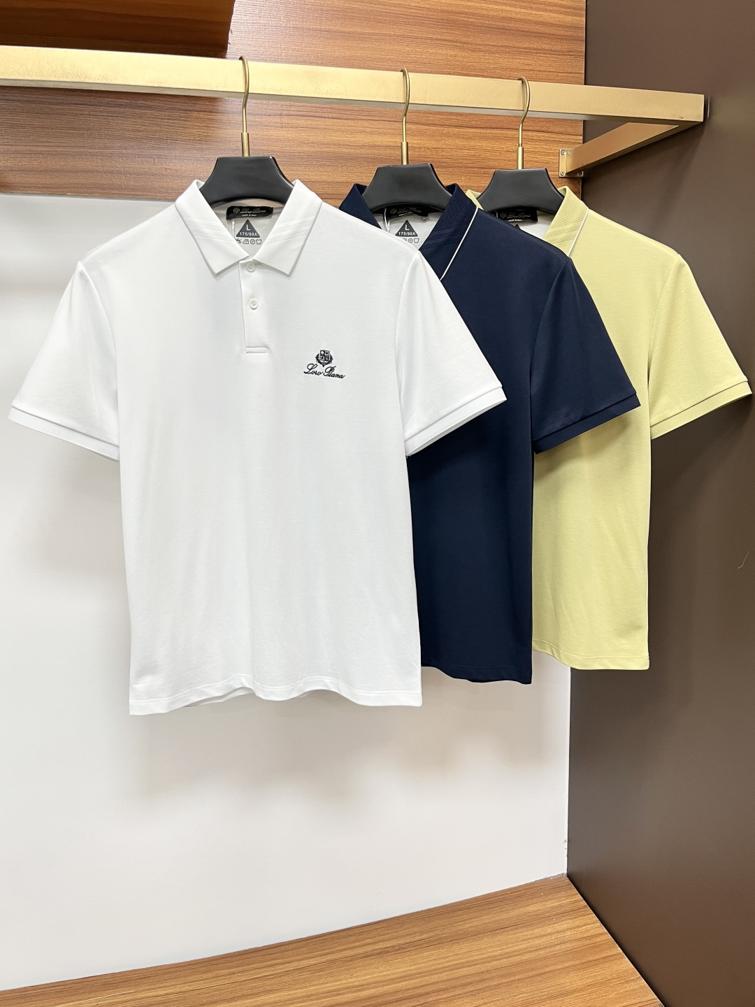 polo Man