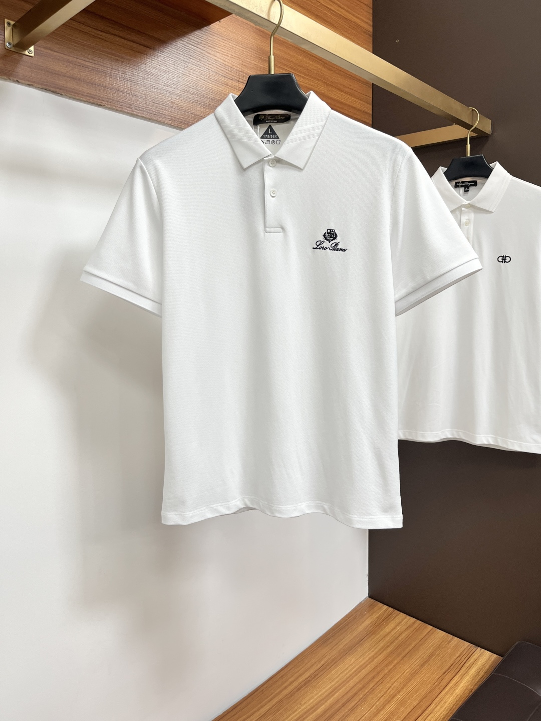 polo Man