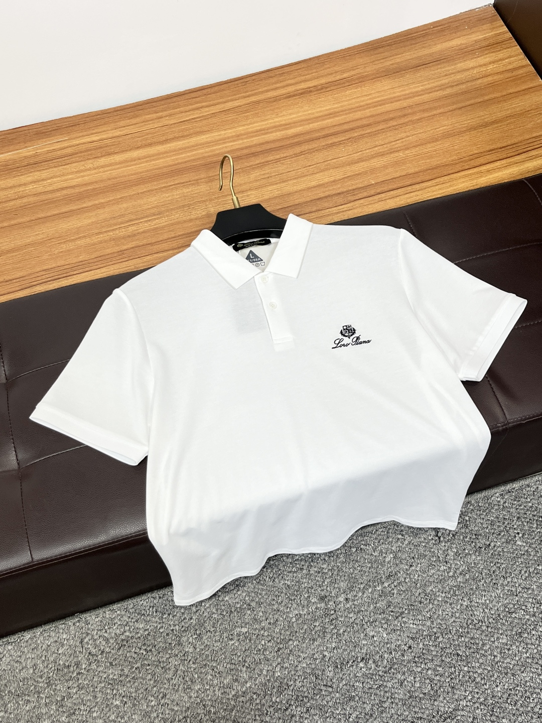 polo Man