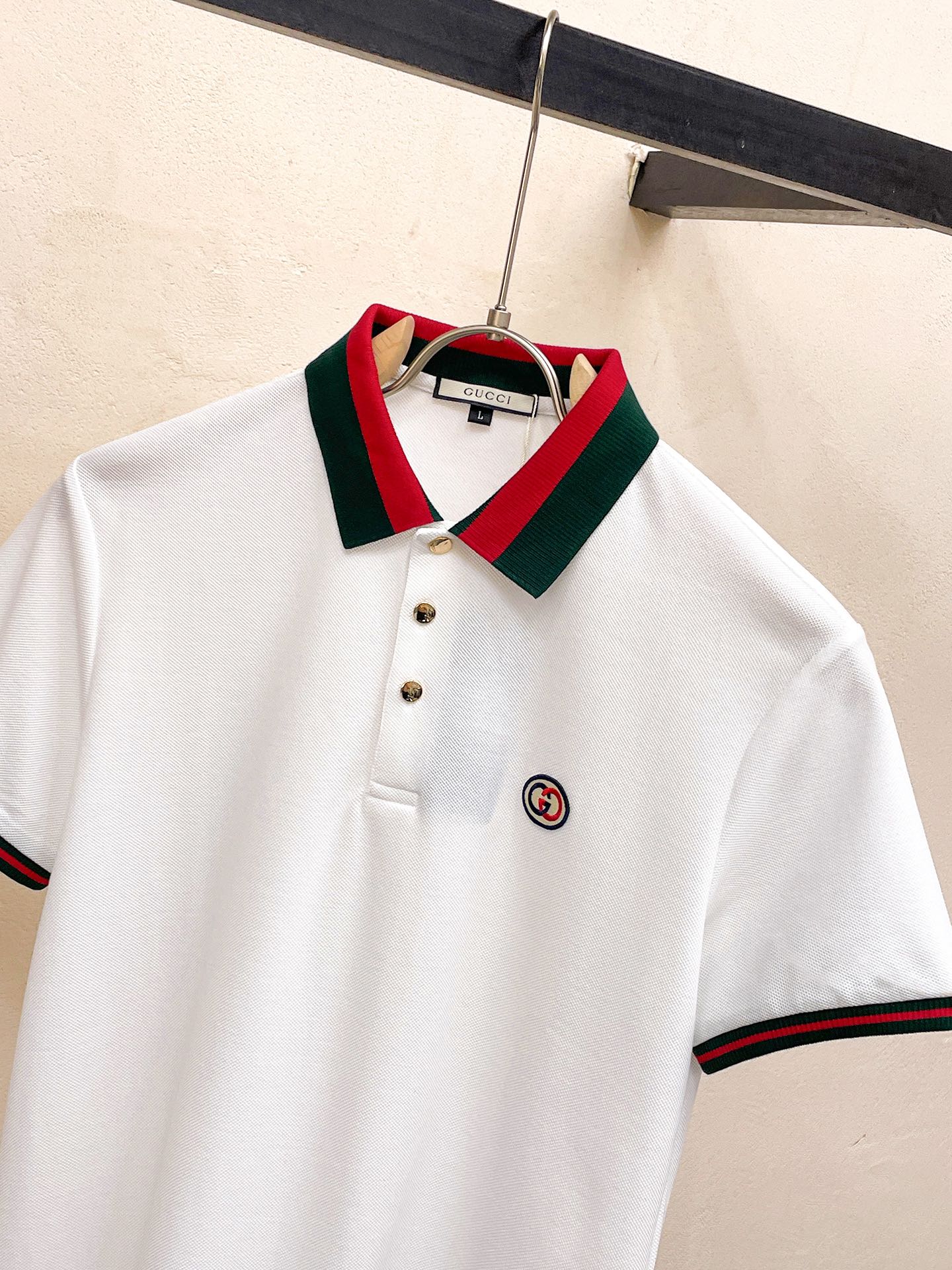 polo Man