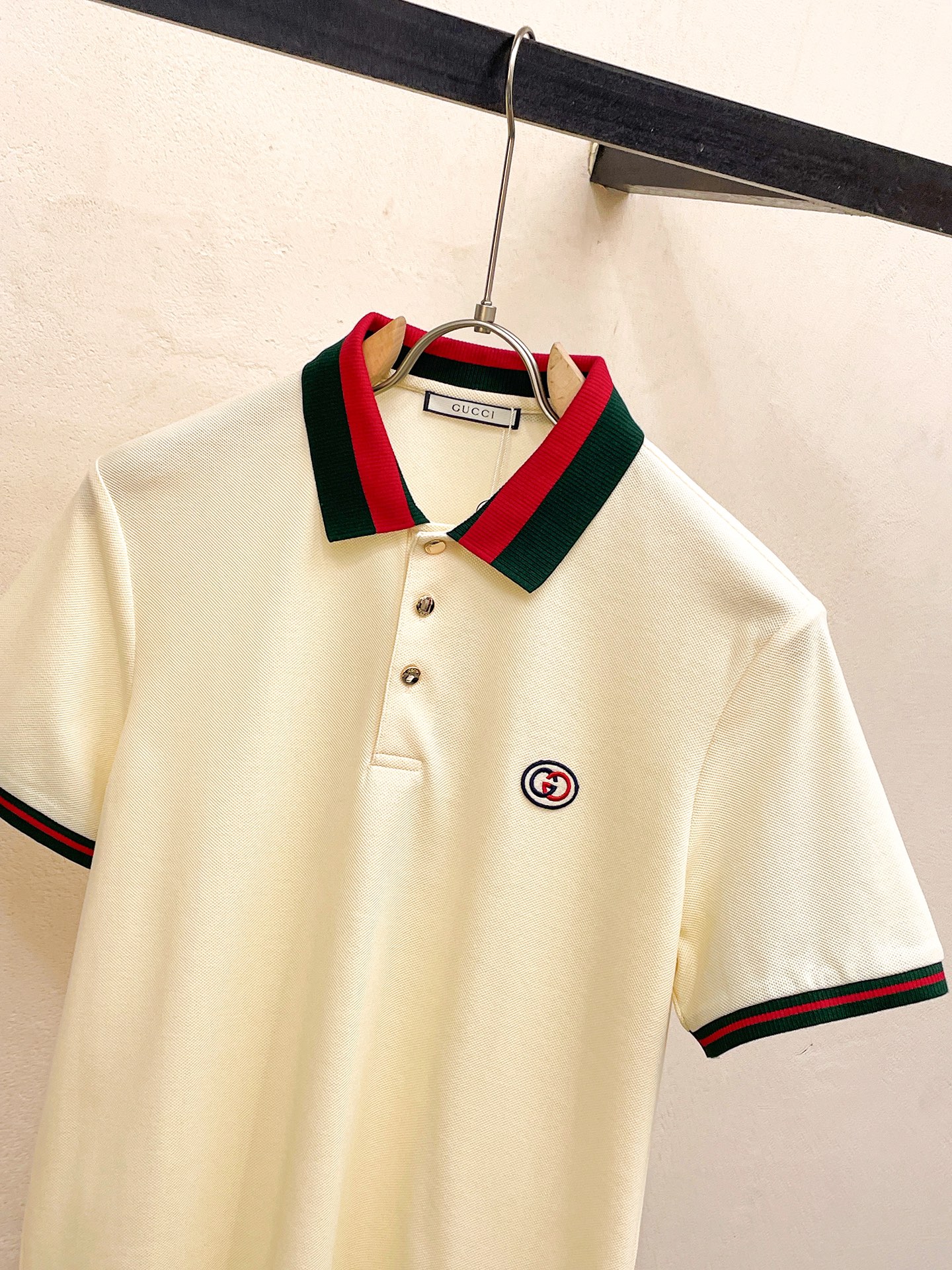 polo Man