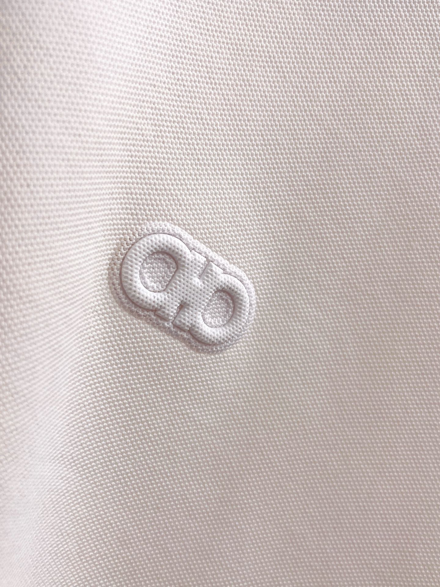 polo Man