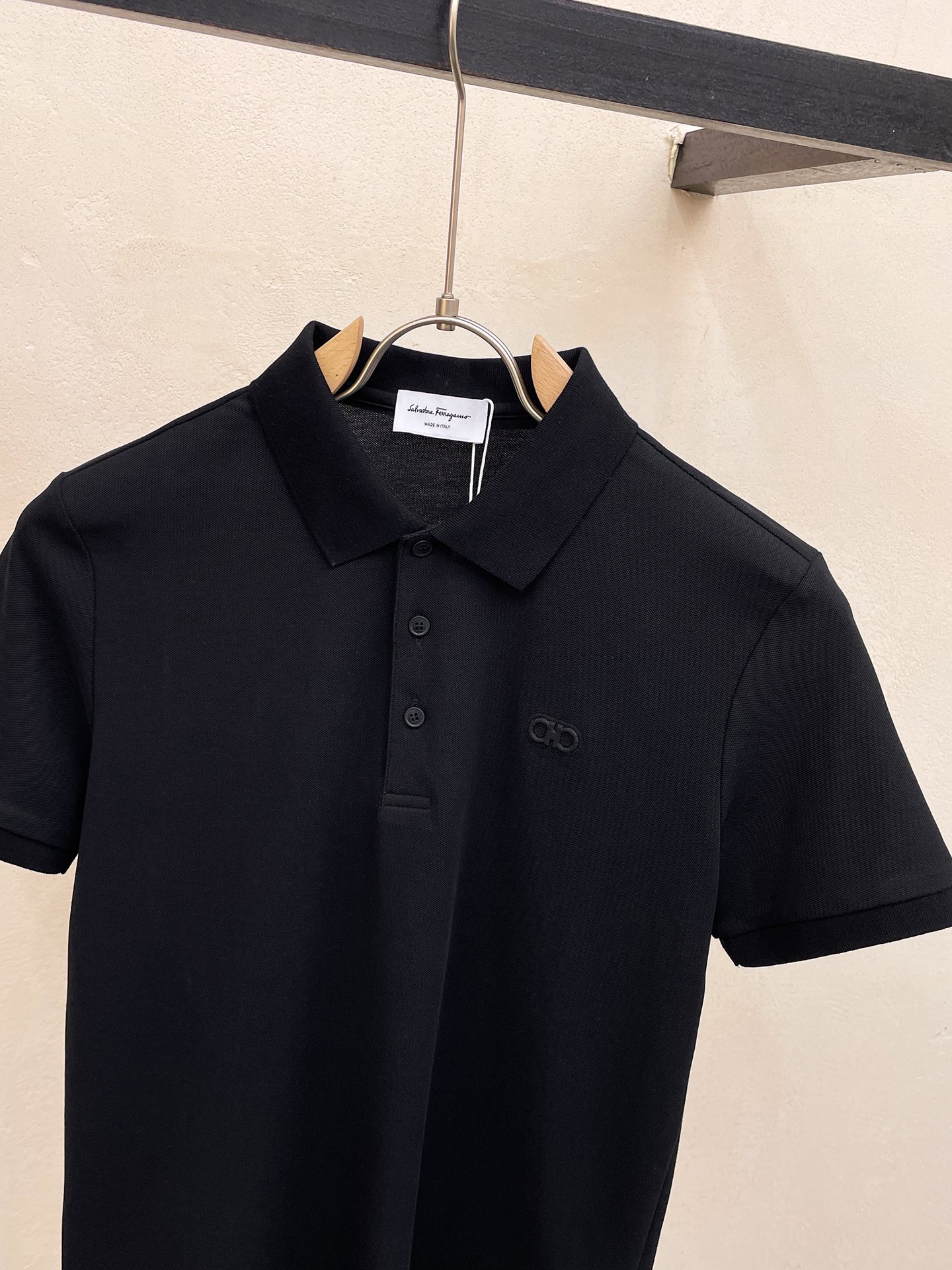 polo Man