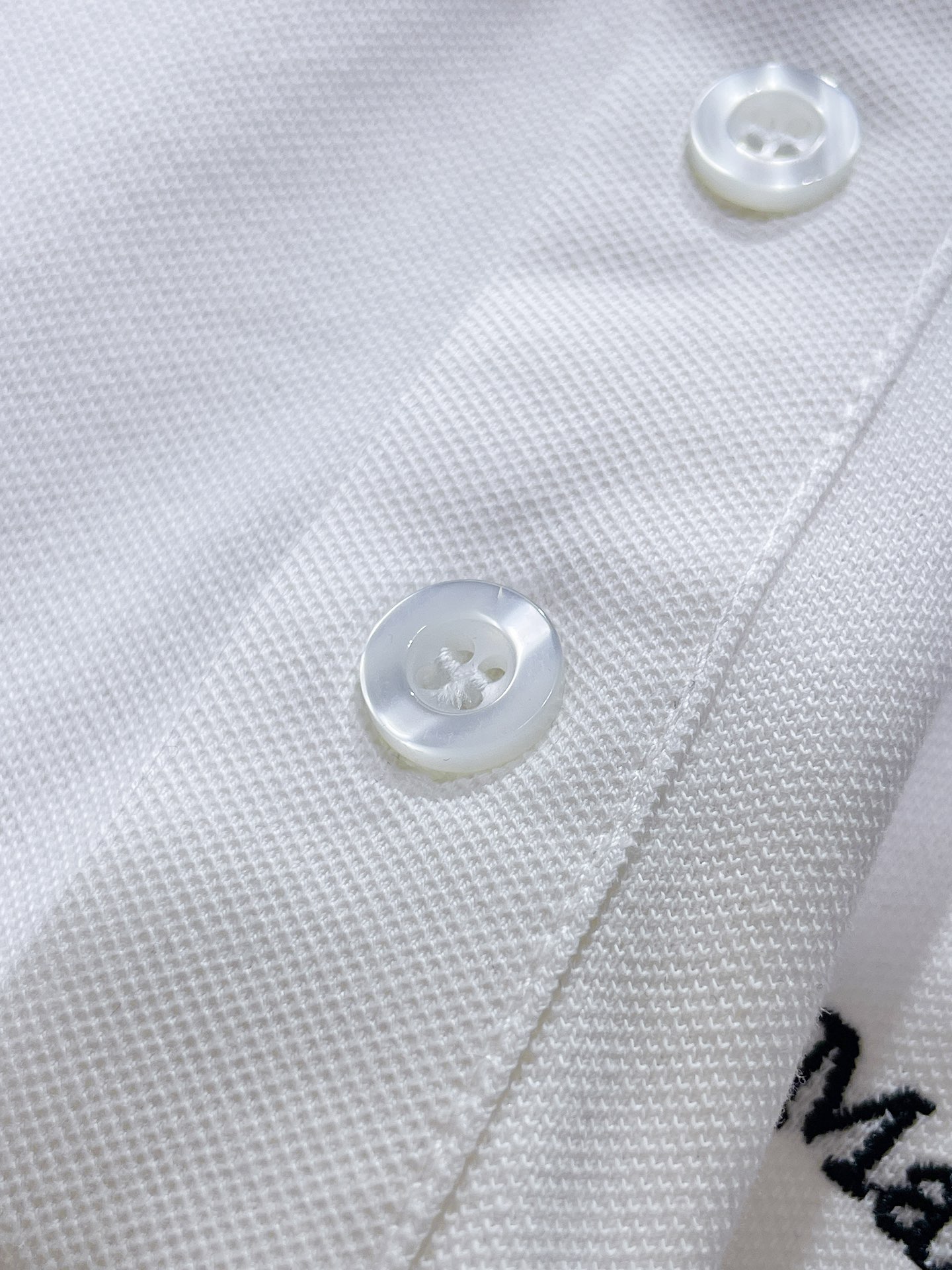 polo Man