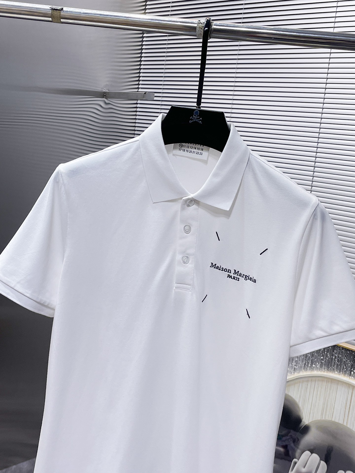 polo Man