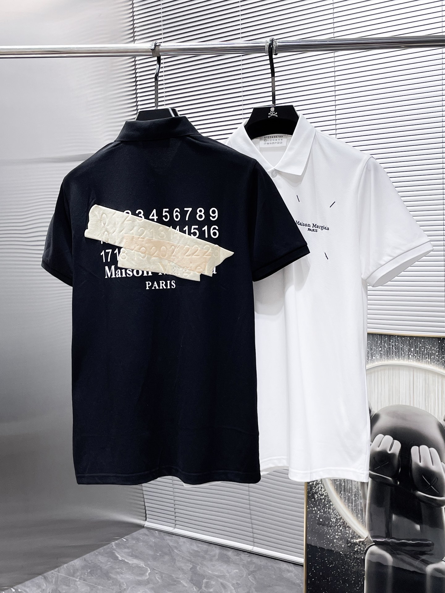 polo Man