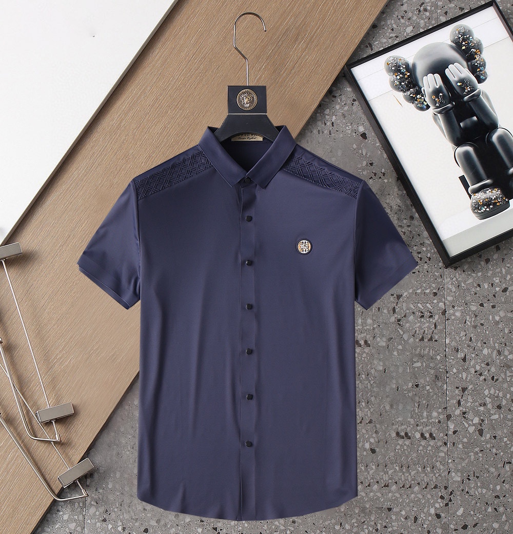 polo Man