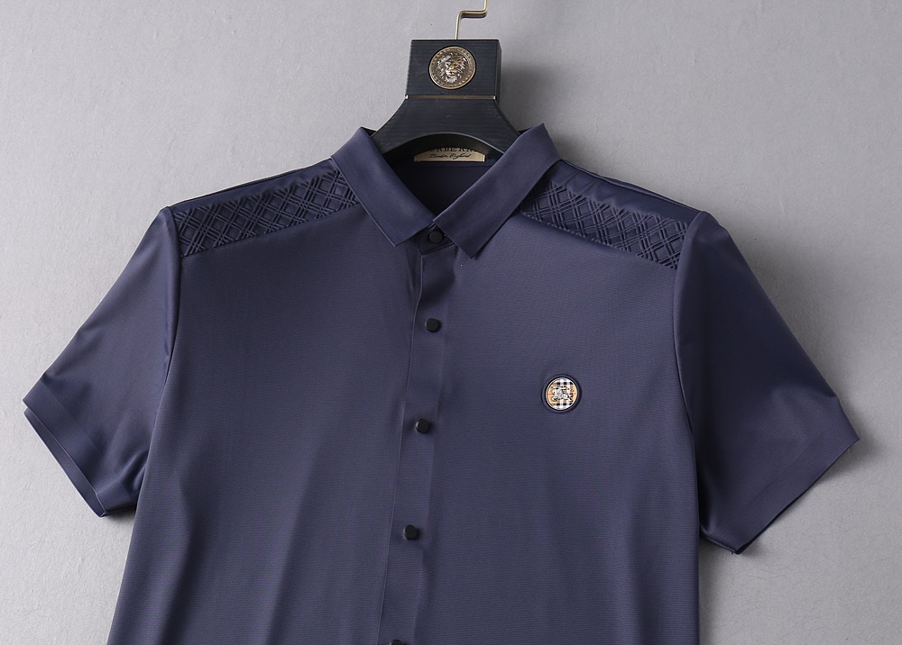 polo Man