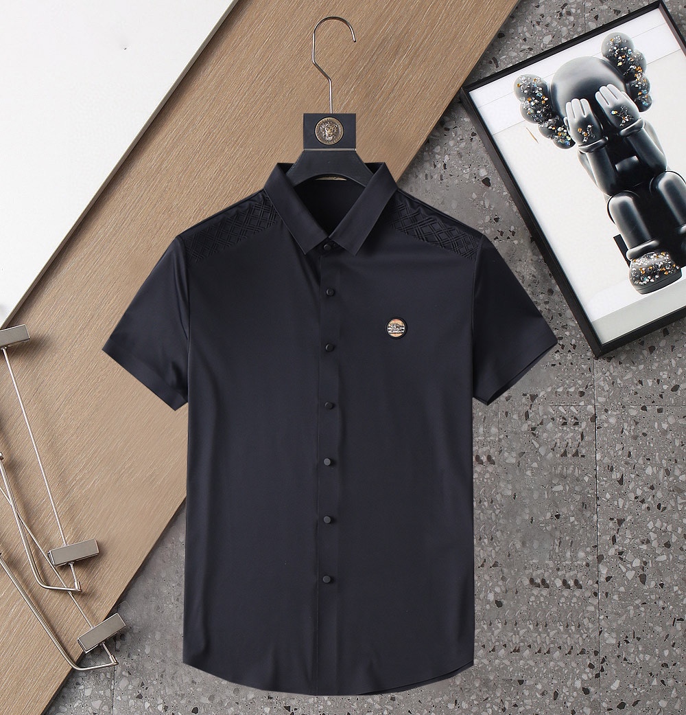 polo Man