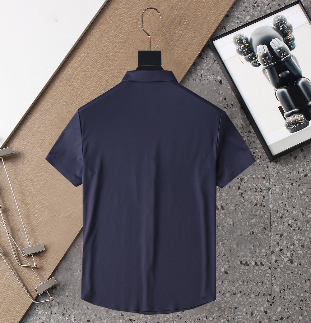 polo Man