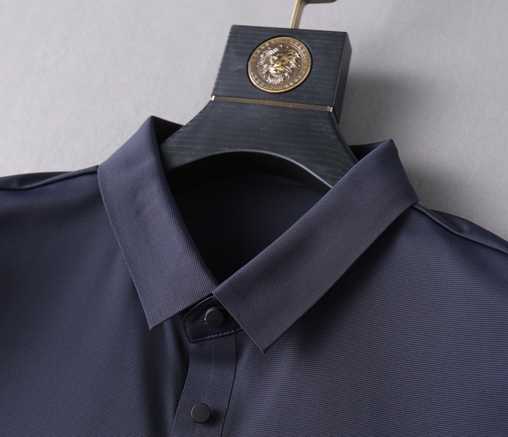 polo Man