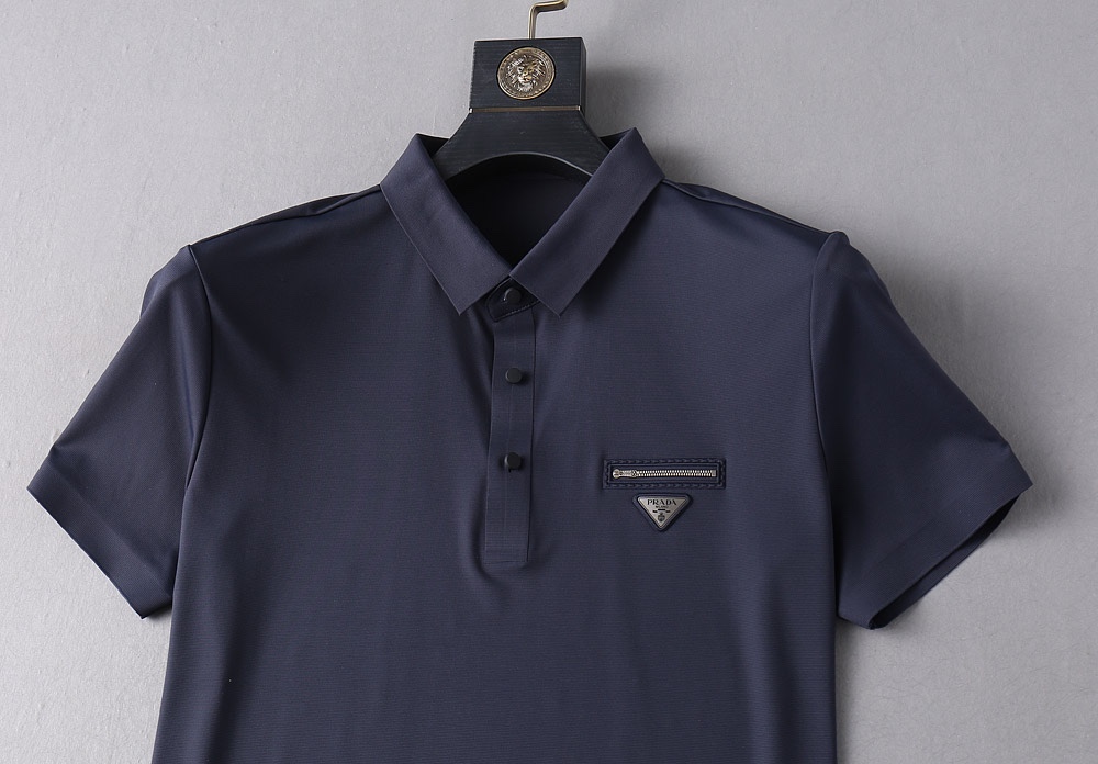 polo Man