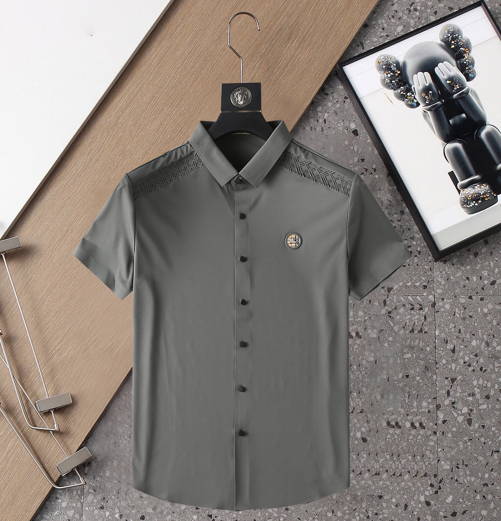 polo Man