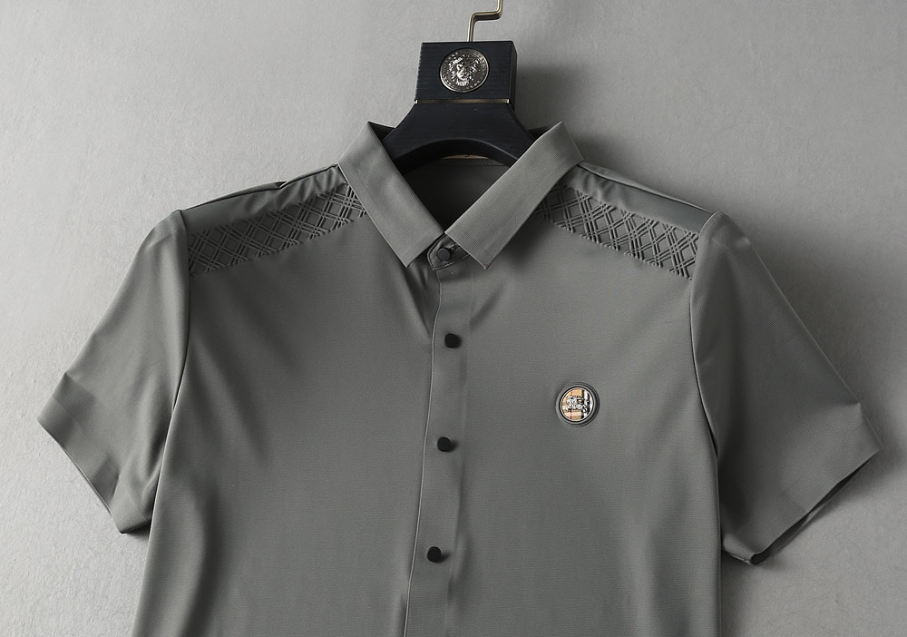 polo Man