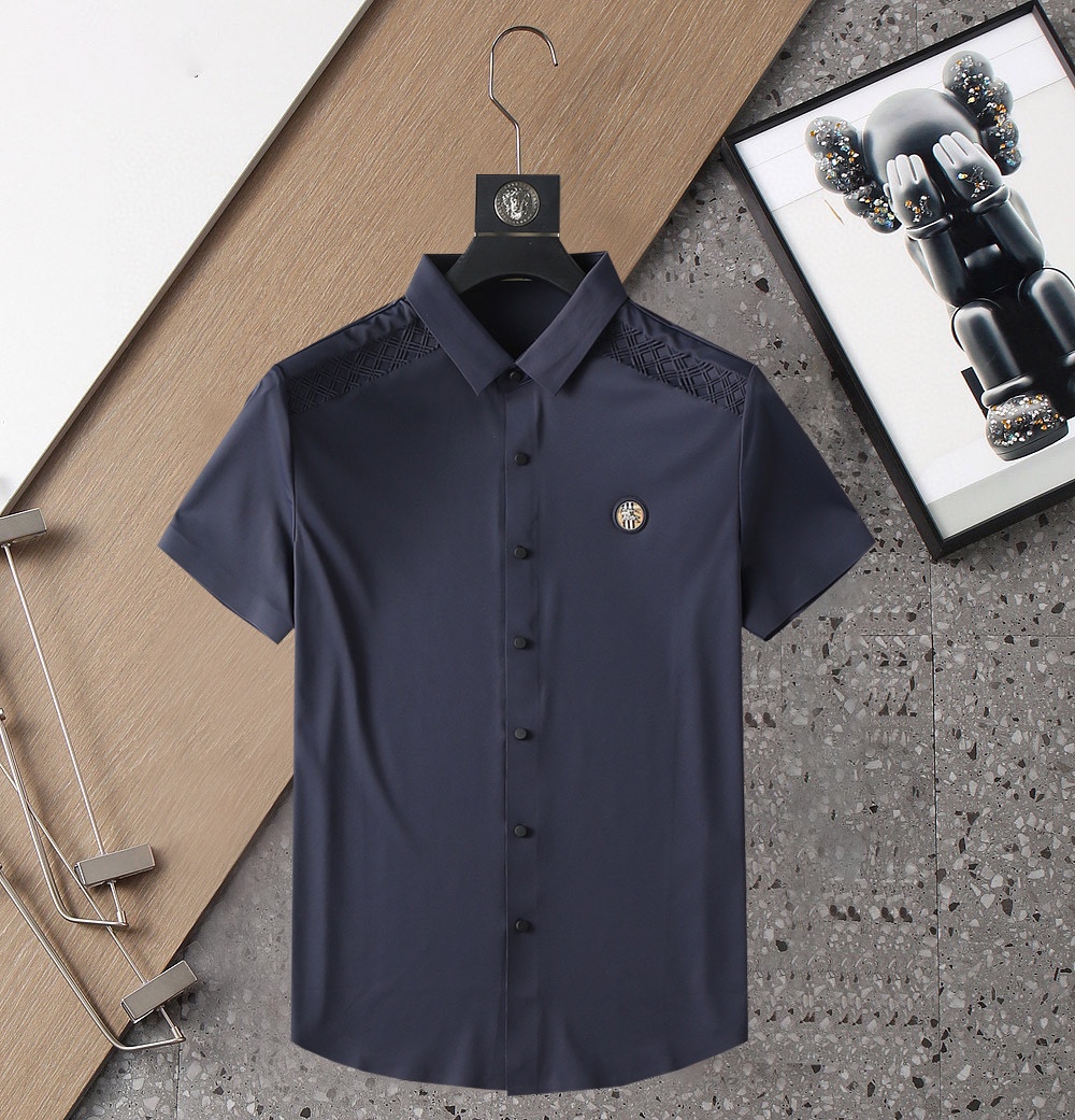polo Man