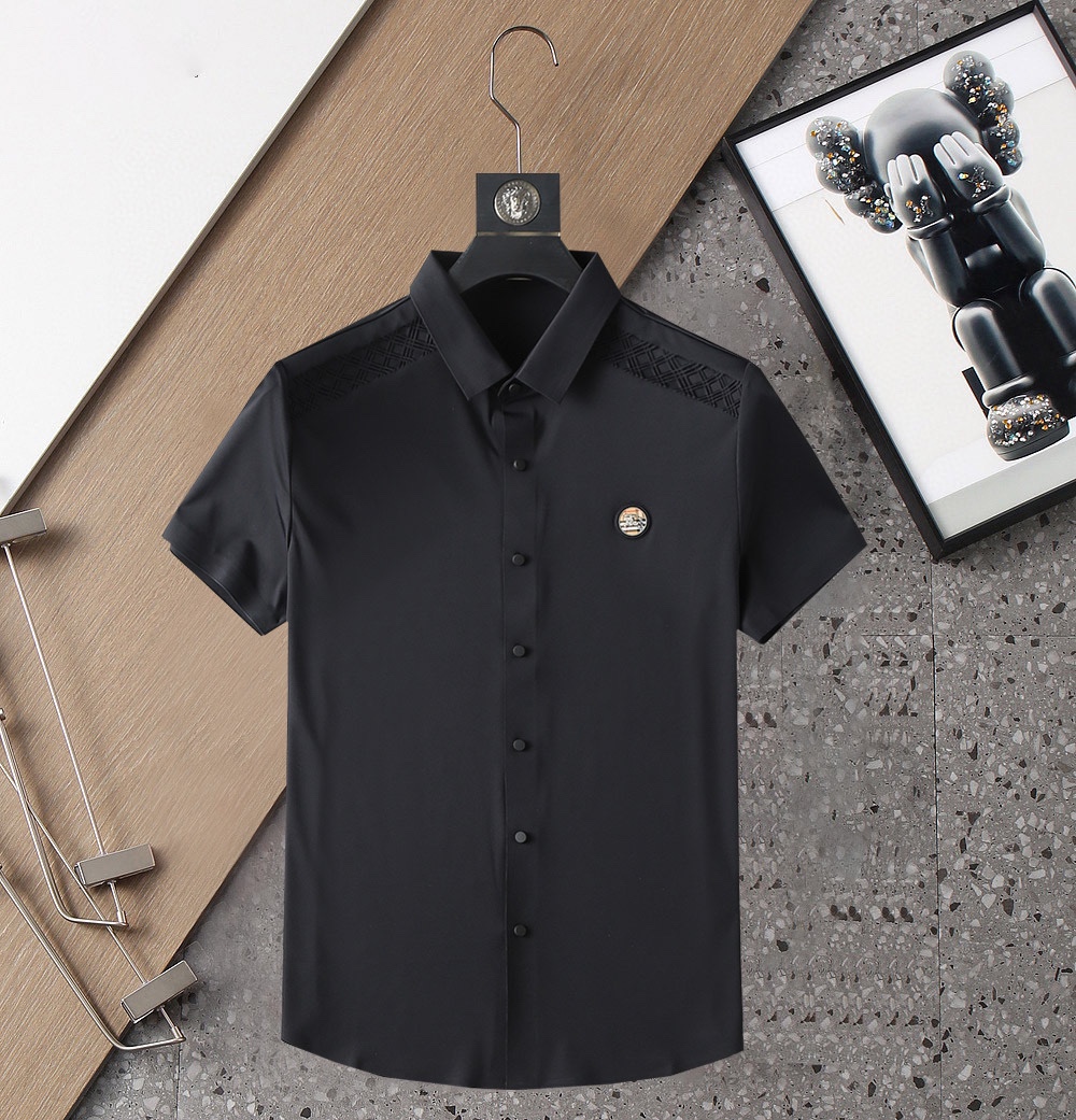 polo Man