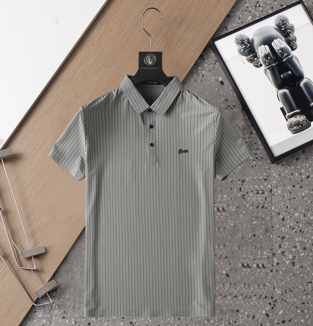 polo Man