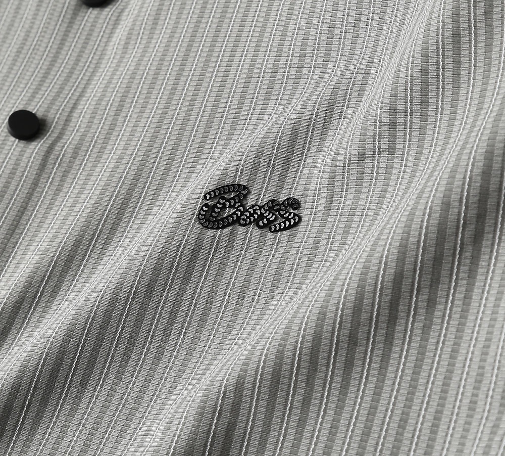 polo Man