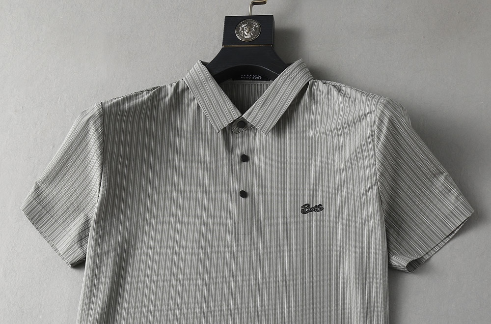polo Man