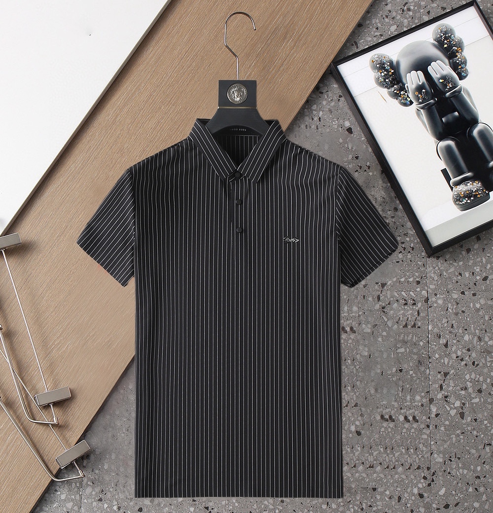 polo Man