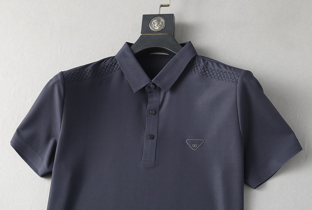 polo Man