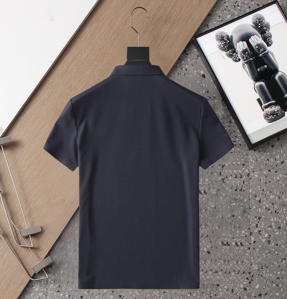 polo Man