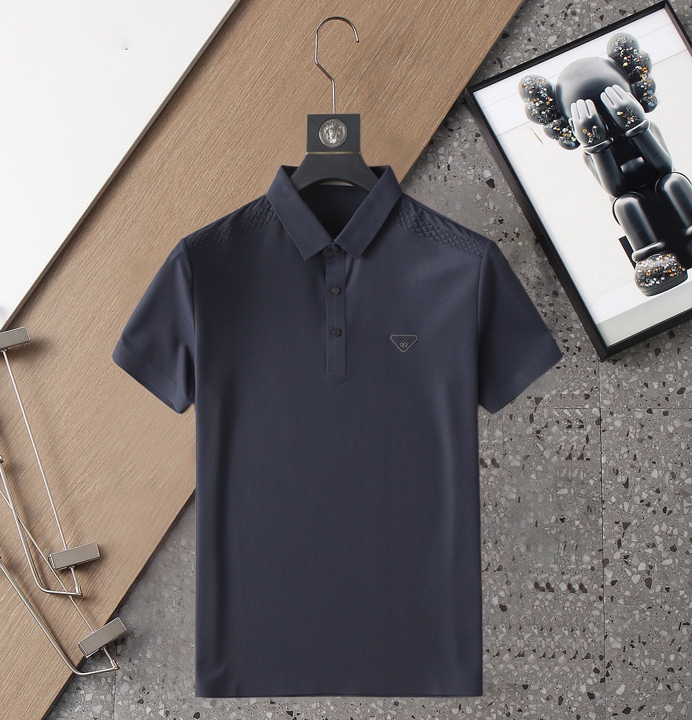 polo Man