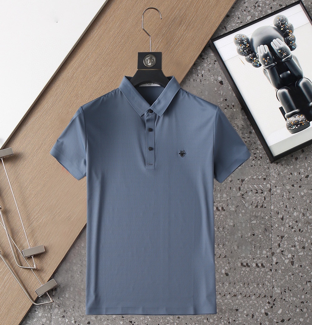 polo Man