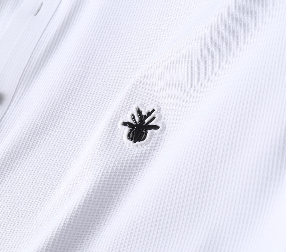 polo Man