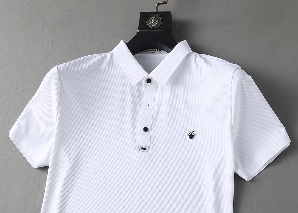 polo Man