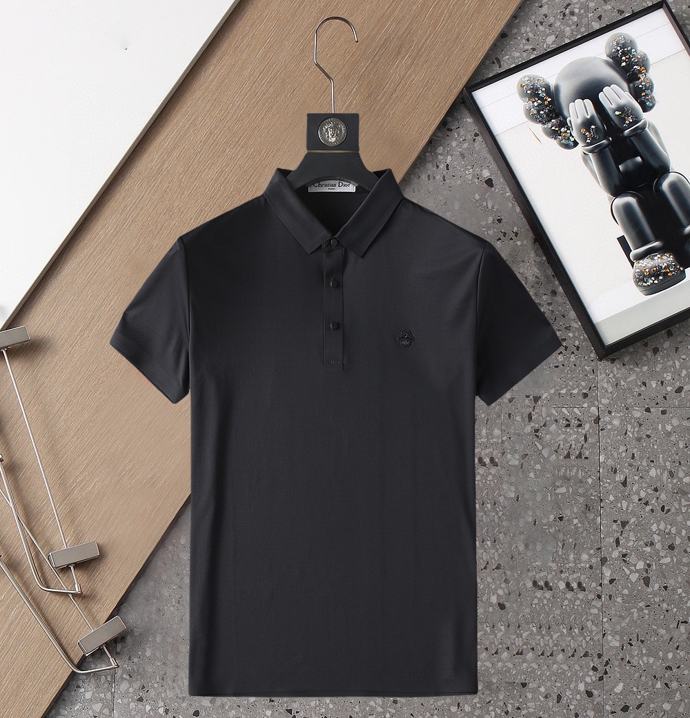 polo Man