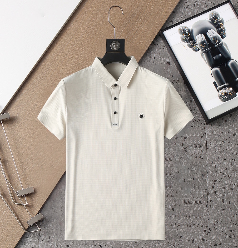 polo Man