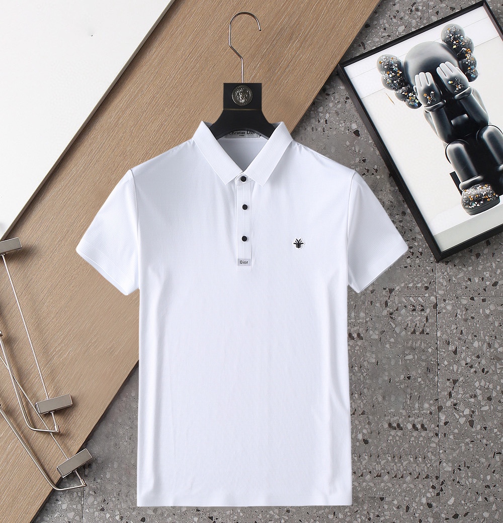 polo Man