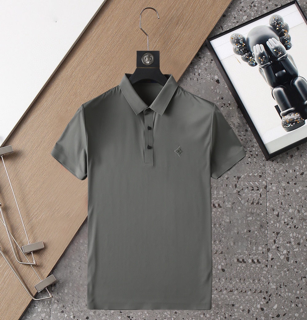 polo Man